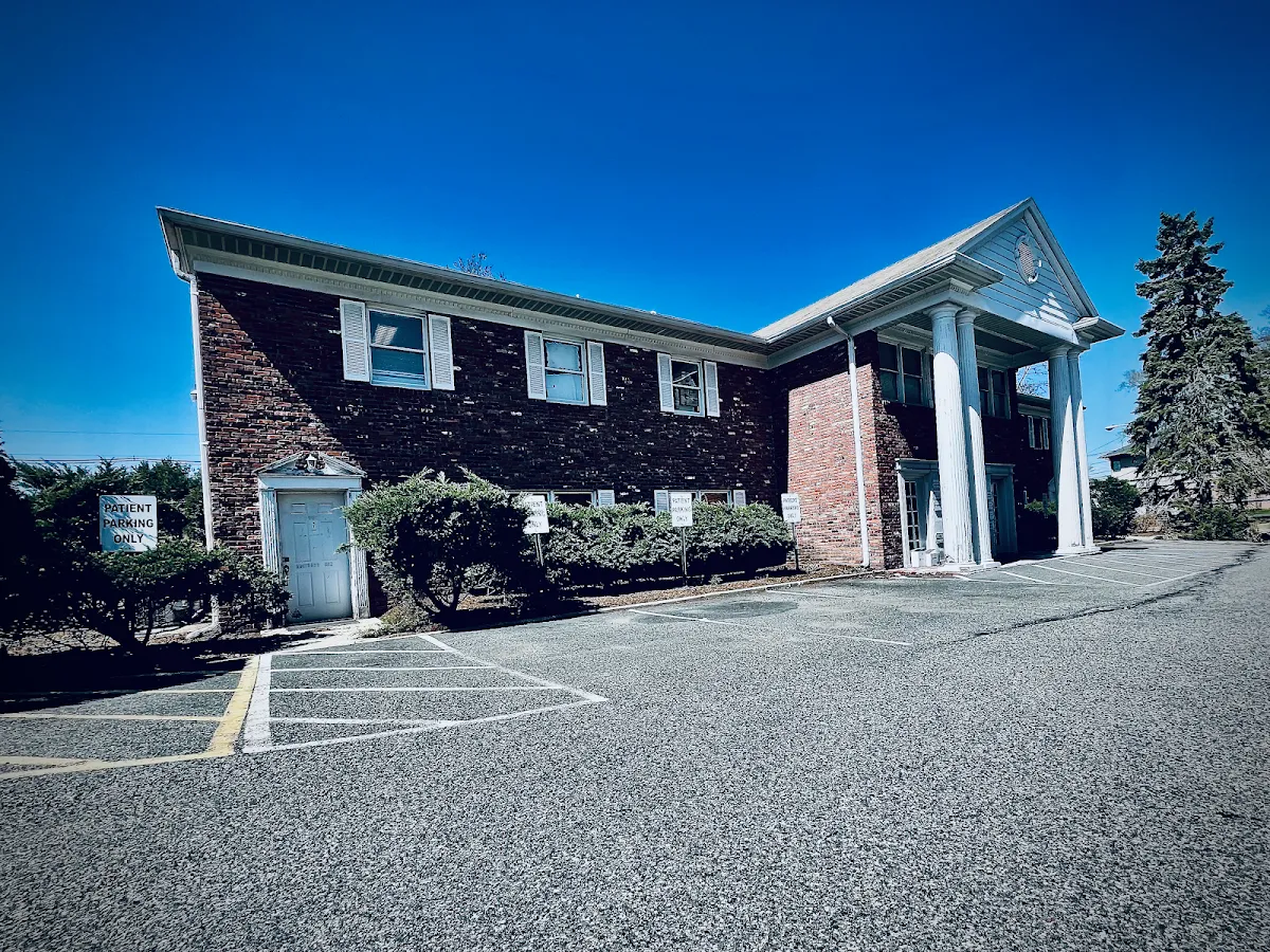 Bridgewater Family Dental