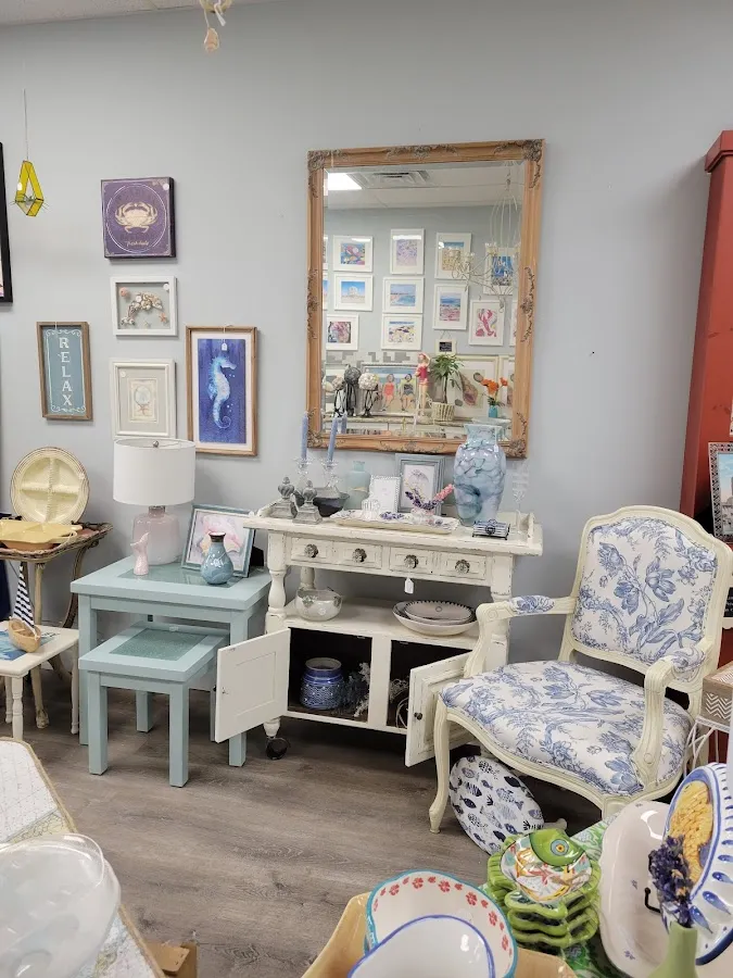 Brigantine Home photo 2