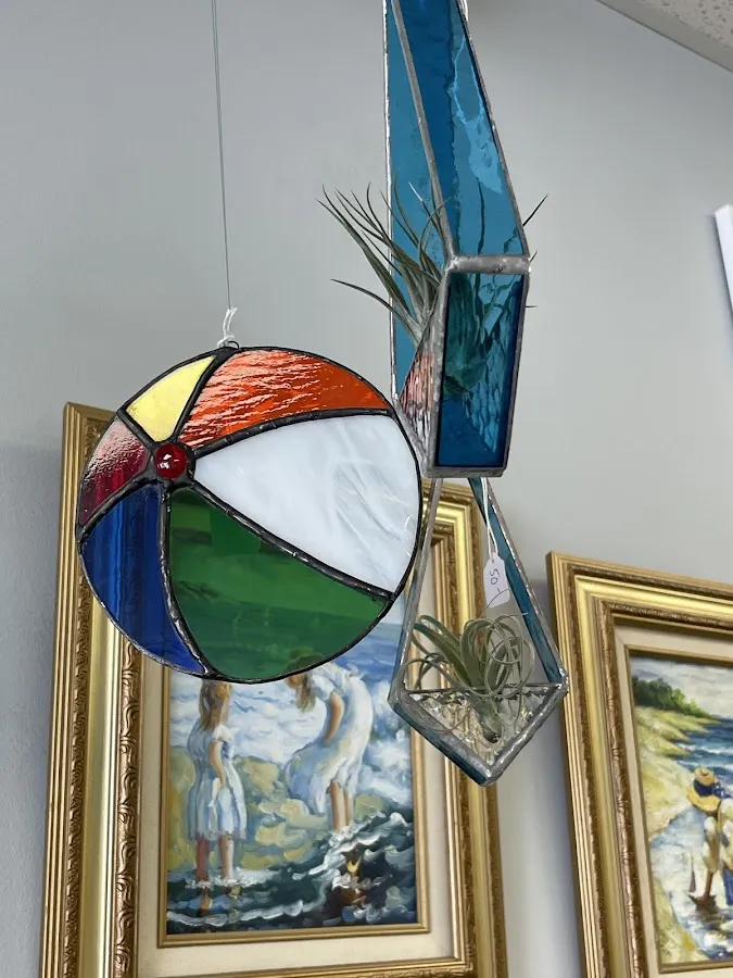 Brigantine Home photo 3