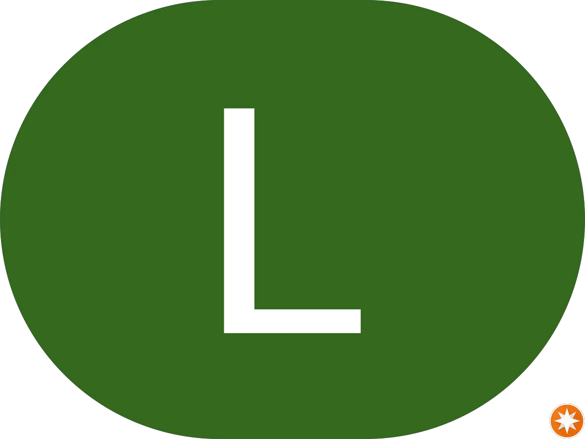 Brigantine Home photo 4