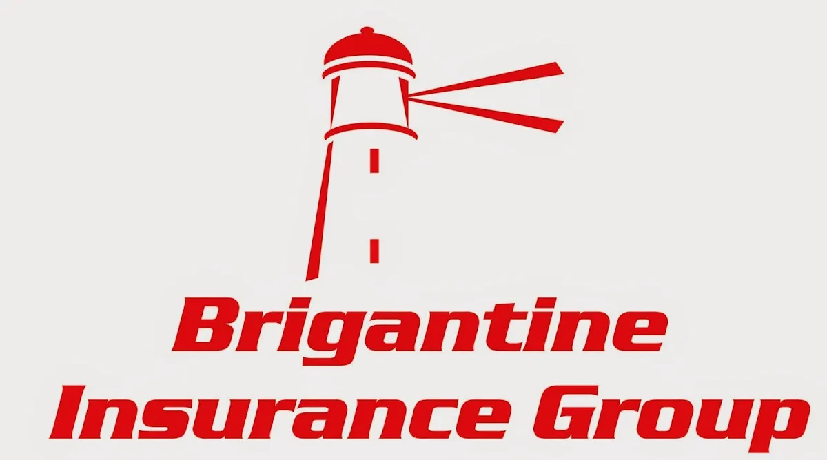 Brigantine Insurance Group photo 2