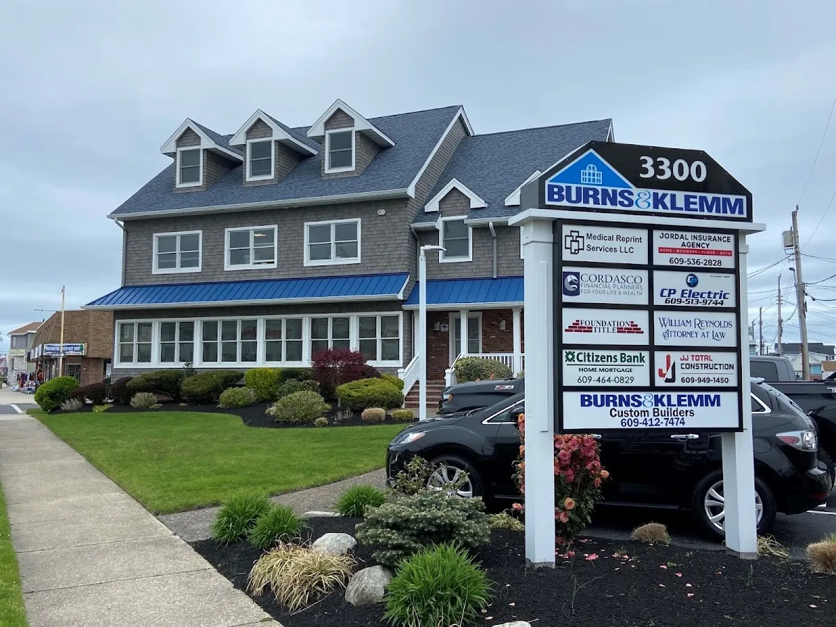 Brigantine Insurance Group photo 3