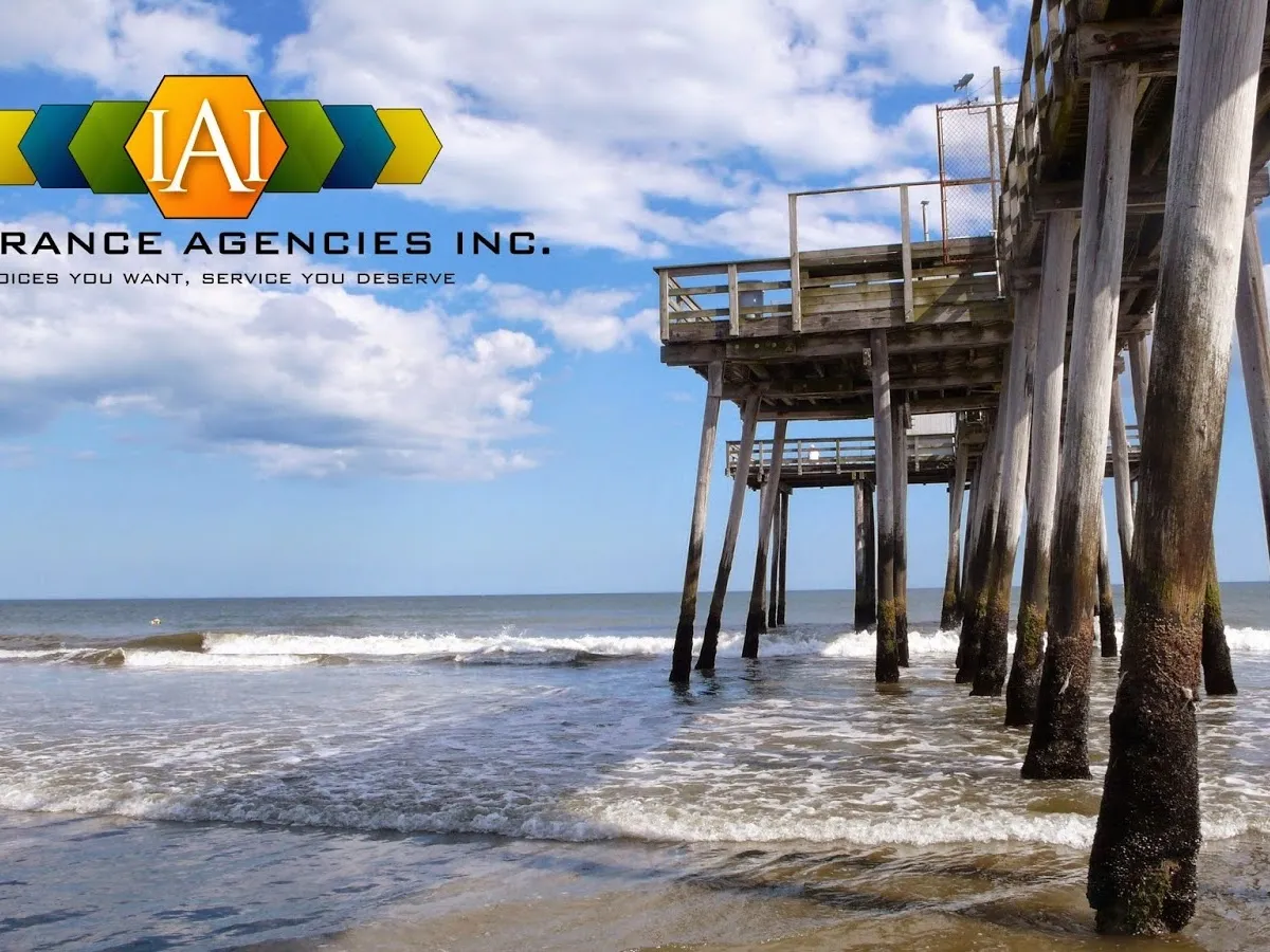 Brigantine Insurance Group photo 4