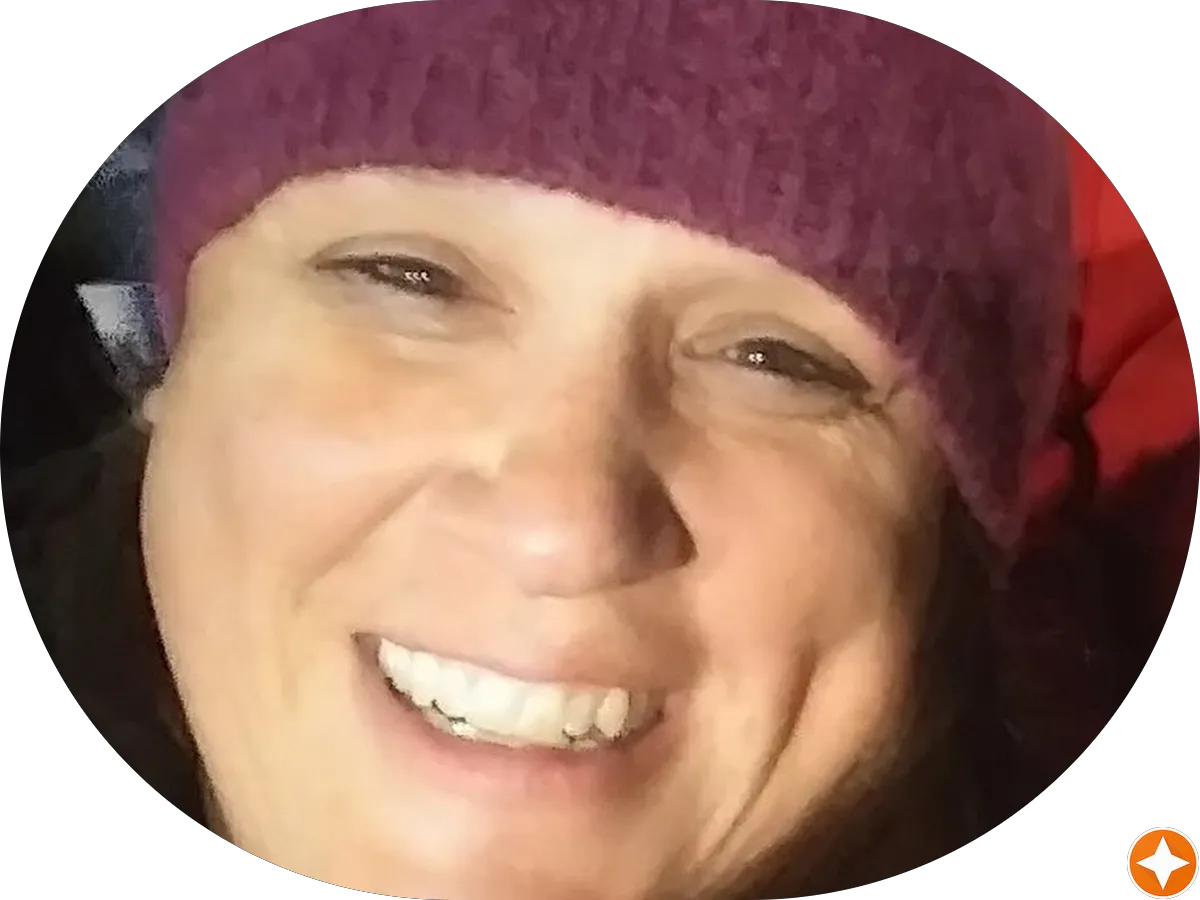 Brigantine NJ Summer Rentals photo 2