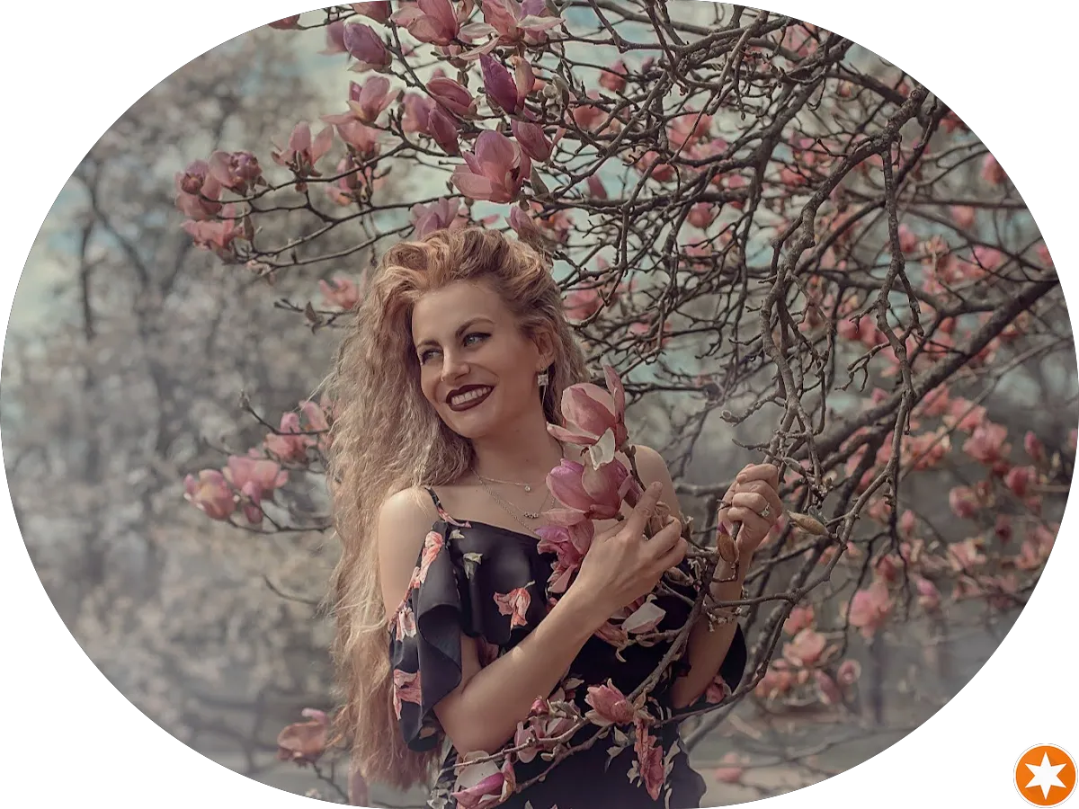 Brigantine NJ Summer Rentals photo 4