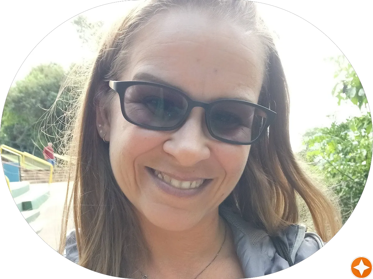 Brigantine Pet Supply & Wash photo 5