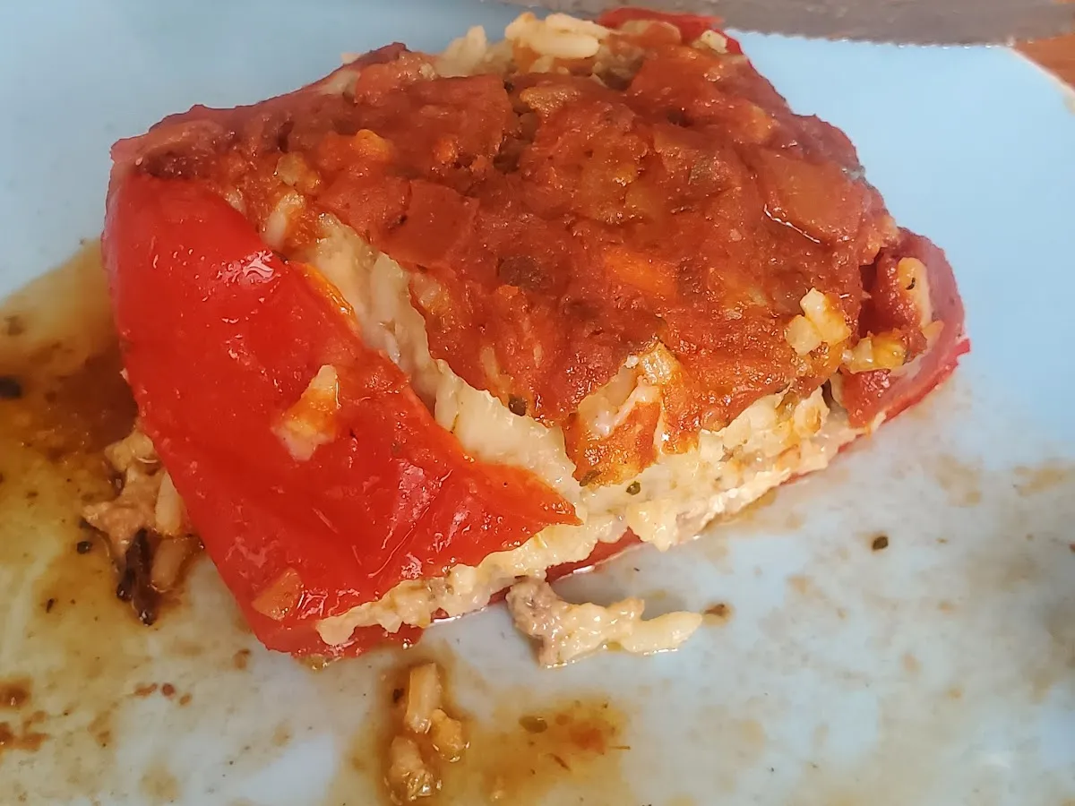 Brigantine’s Freshery photo 2