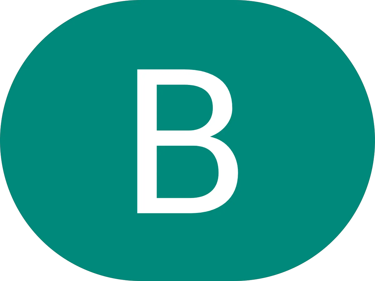 Bright Air Duct Services