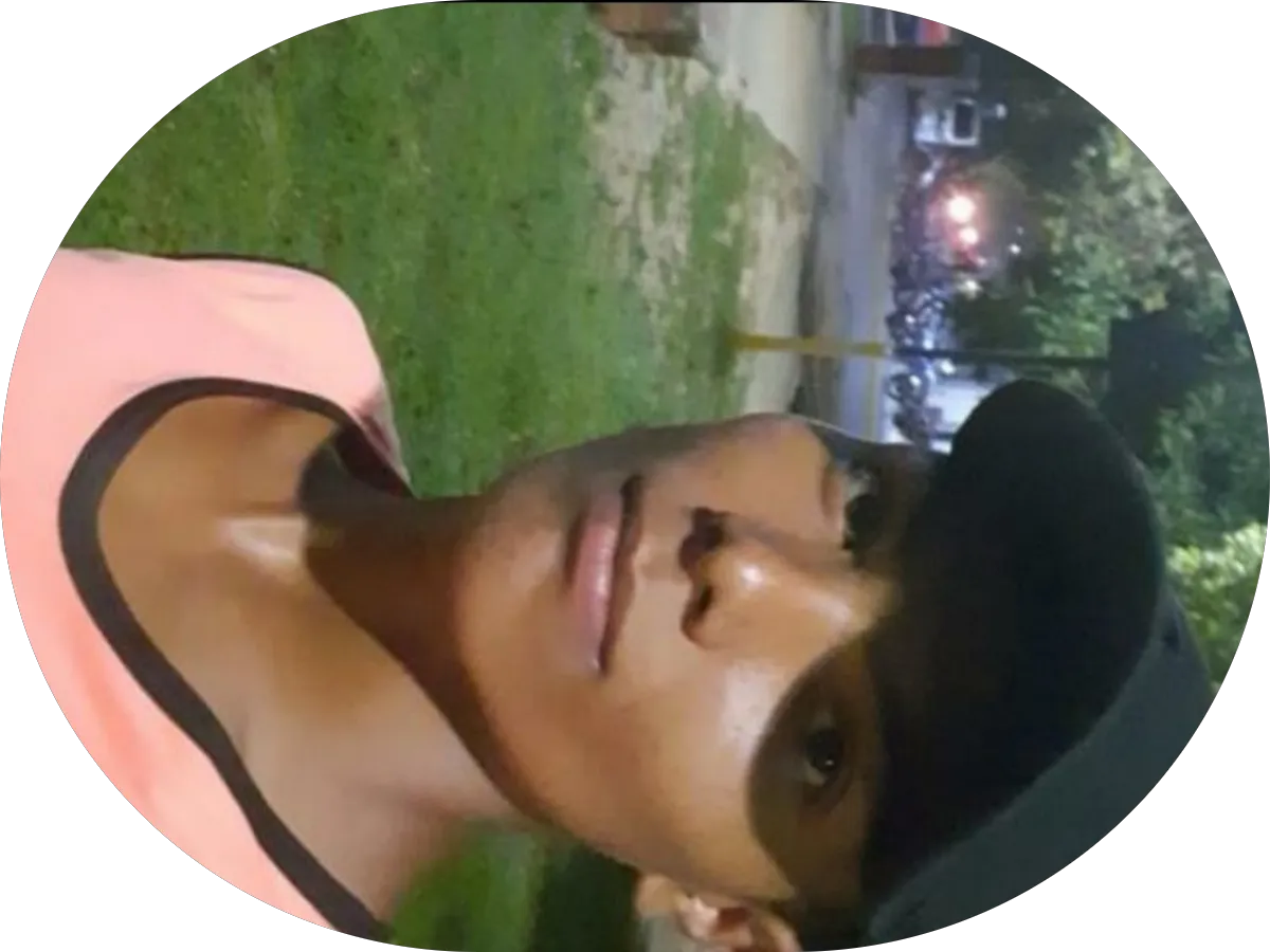 Bright Future Insurance Ocean City