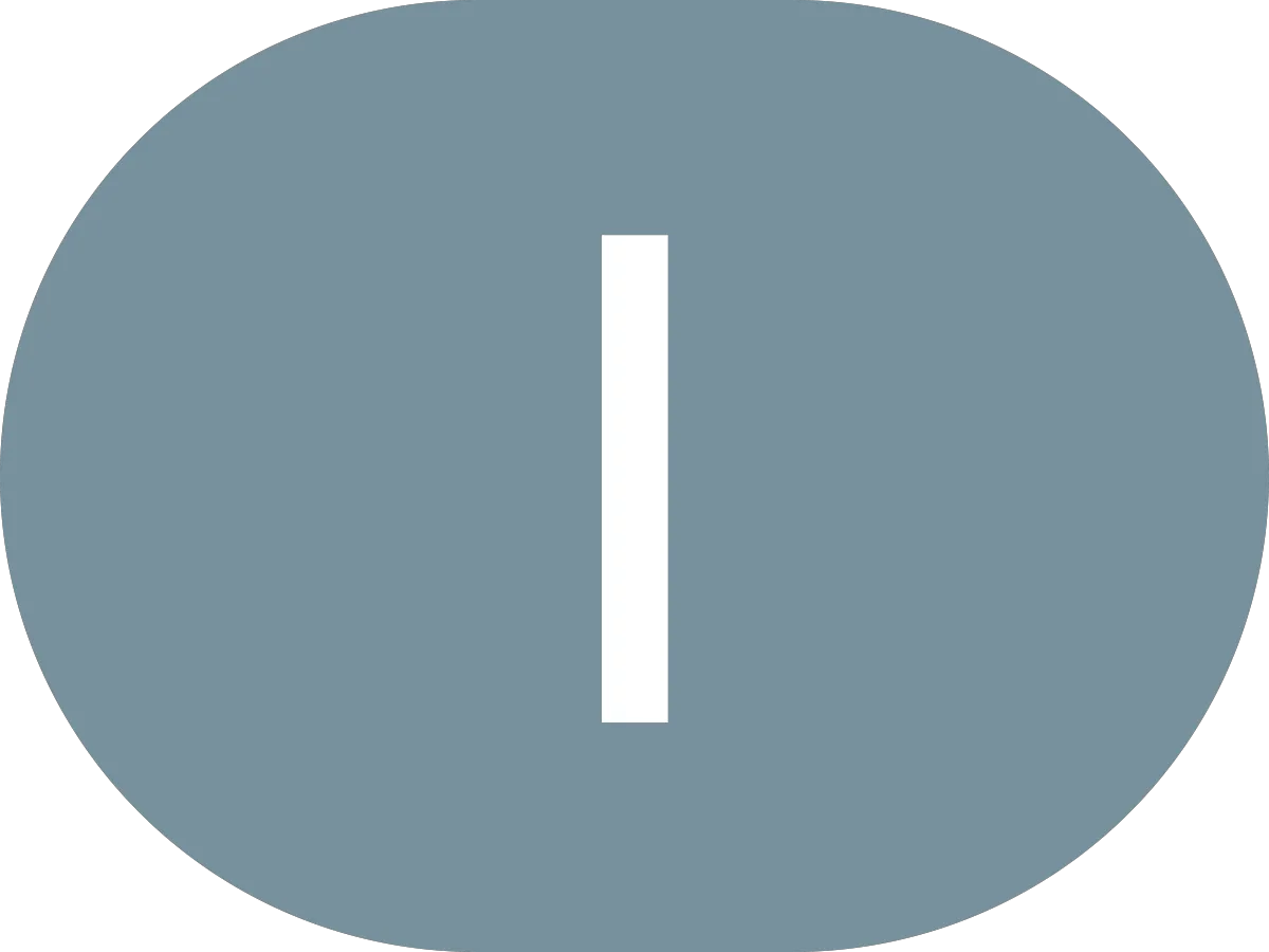 Bright Future Insurance Ocean City photo 2