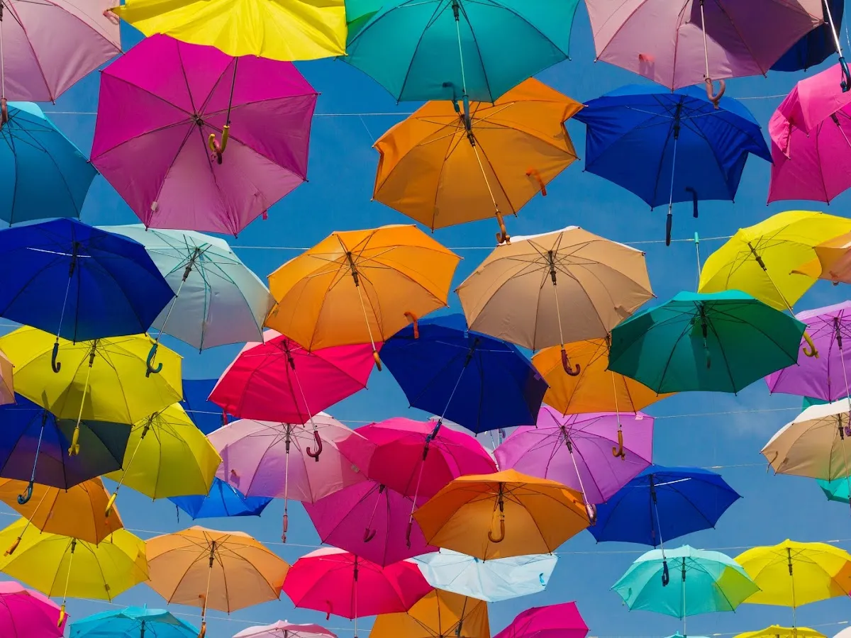 Bright Future Insurance Ocean City photo 4