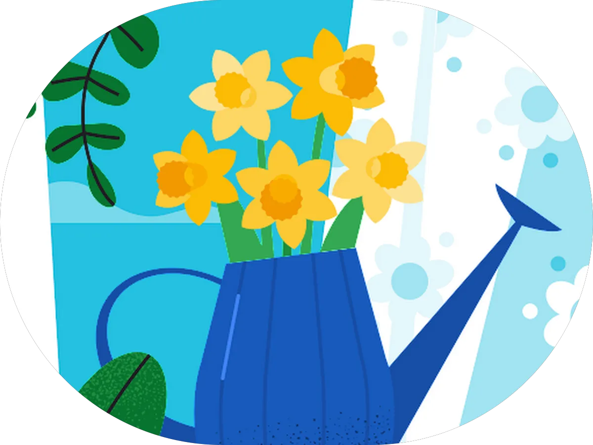 Bright Guard Insurance Agency photo 2