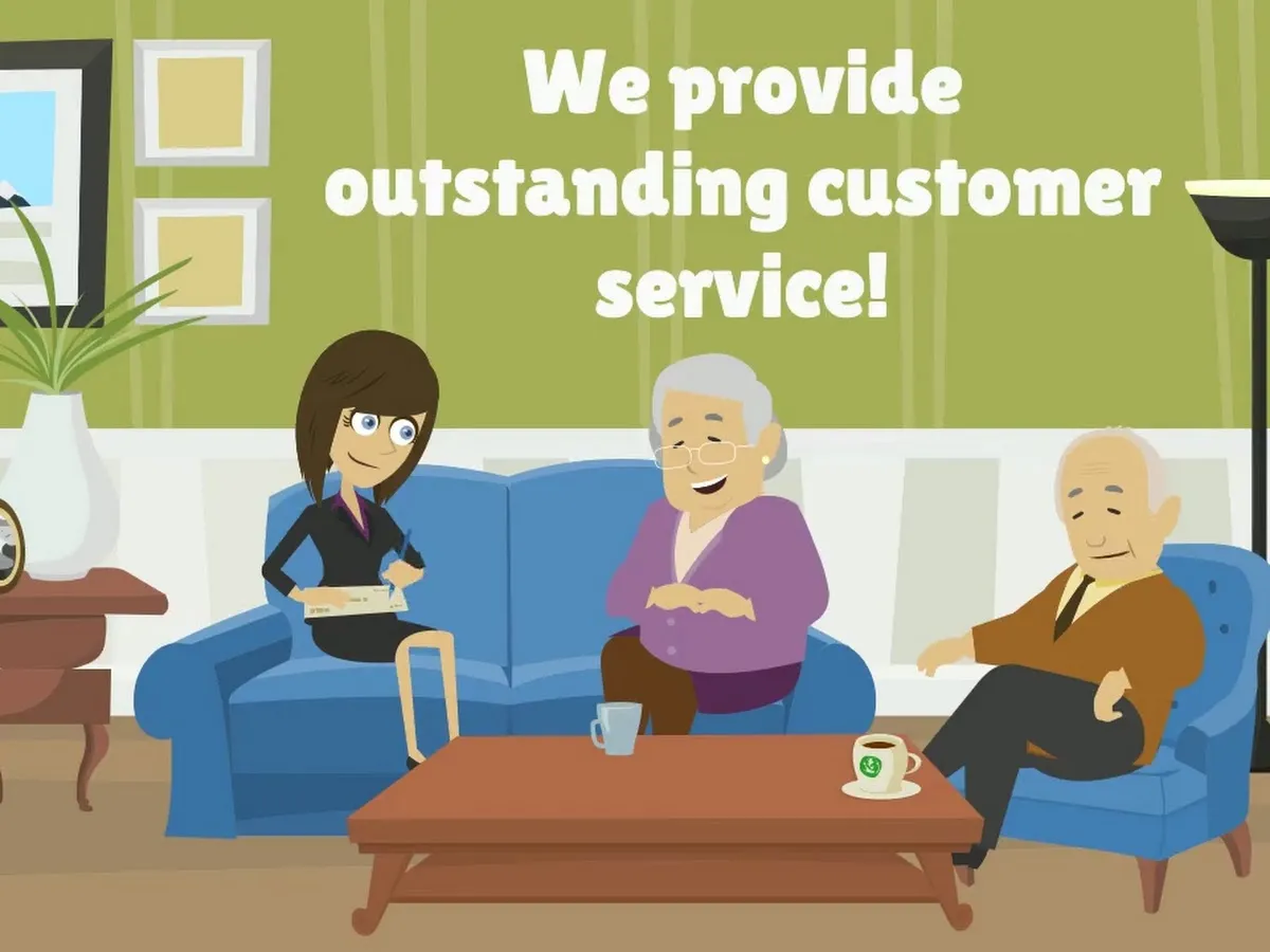 Bright Guard Insurance Agency photo 4