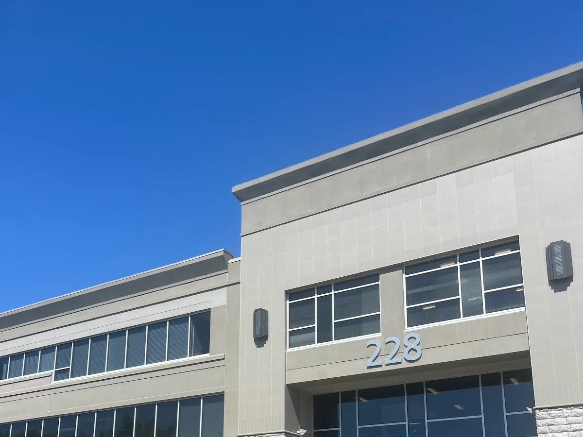 Bright Side Marketing Group