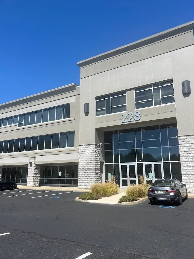 Bright Side Wellness llc