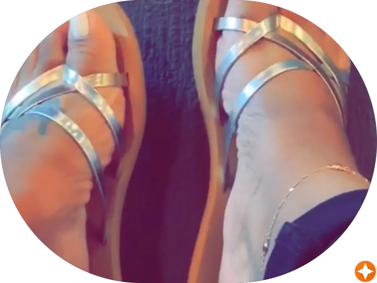 Bright Side Wellness llc photo 4