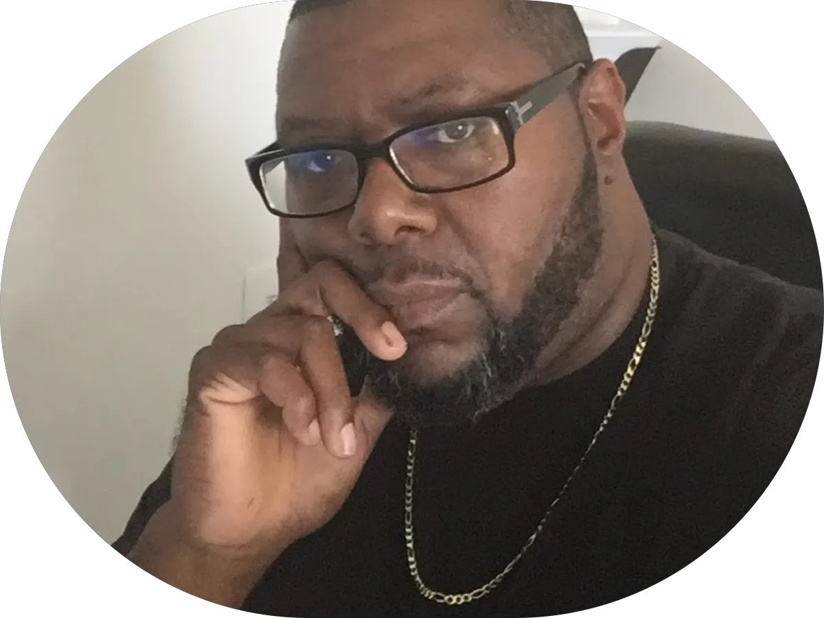 Bright Side Wellness llc photo 5