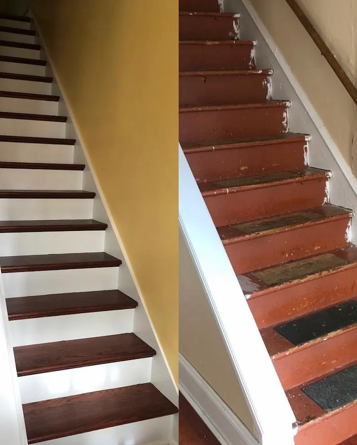 Bright Star Handyman Service