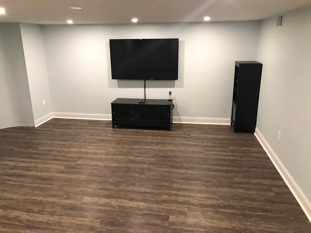 Bright Star Handyman Service photo 2