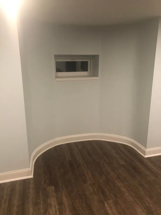 Bright Star Handyman Service photo 3