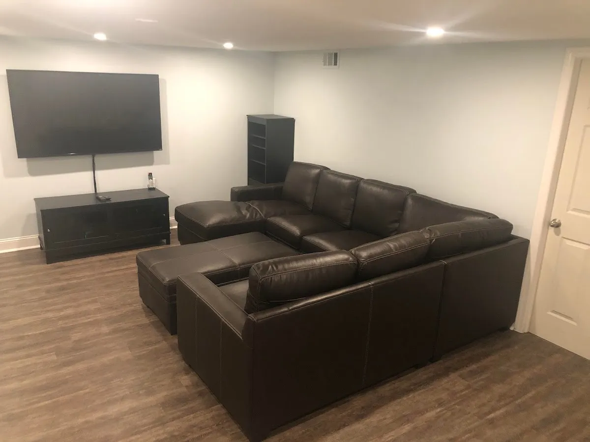 Bright Star Handyman Service photo 4