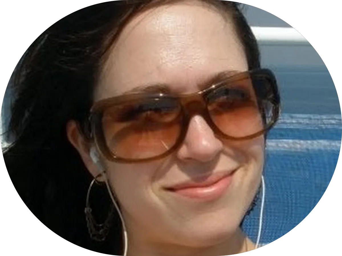 Bright Star Handyman Service photo 5