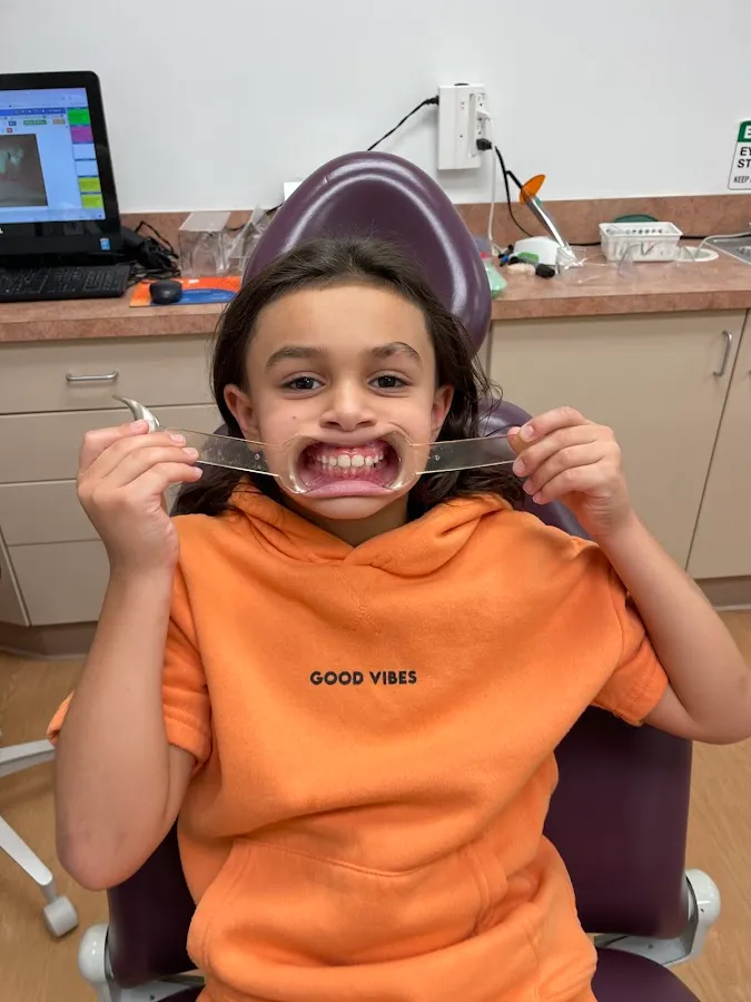 Bright Star Orthodontics