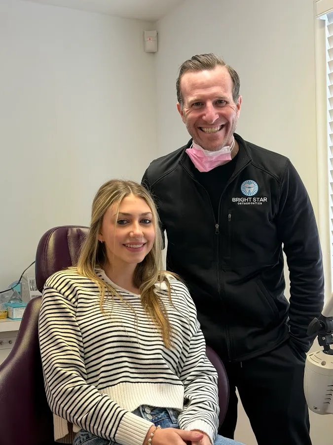 Bright Star Orthodontics photo 2