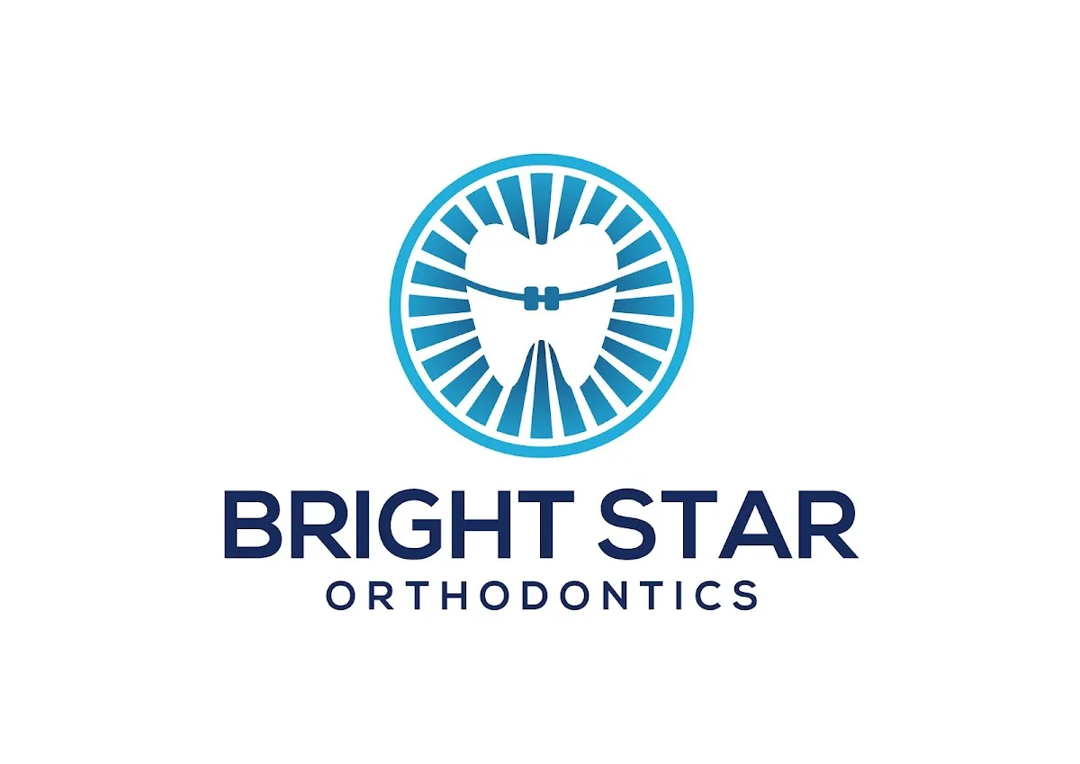 Bright Star Orthodontics photo 3