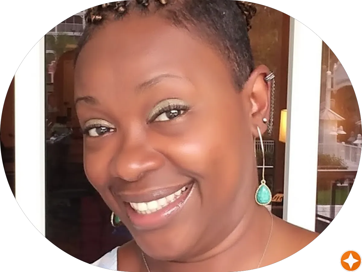 Bright Star Orthodontics photo 4