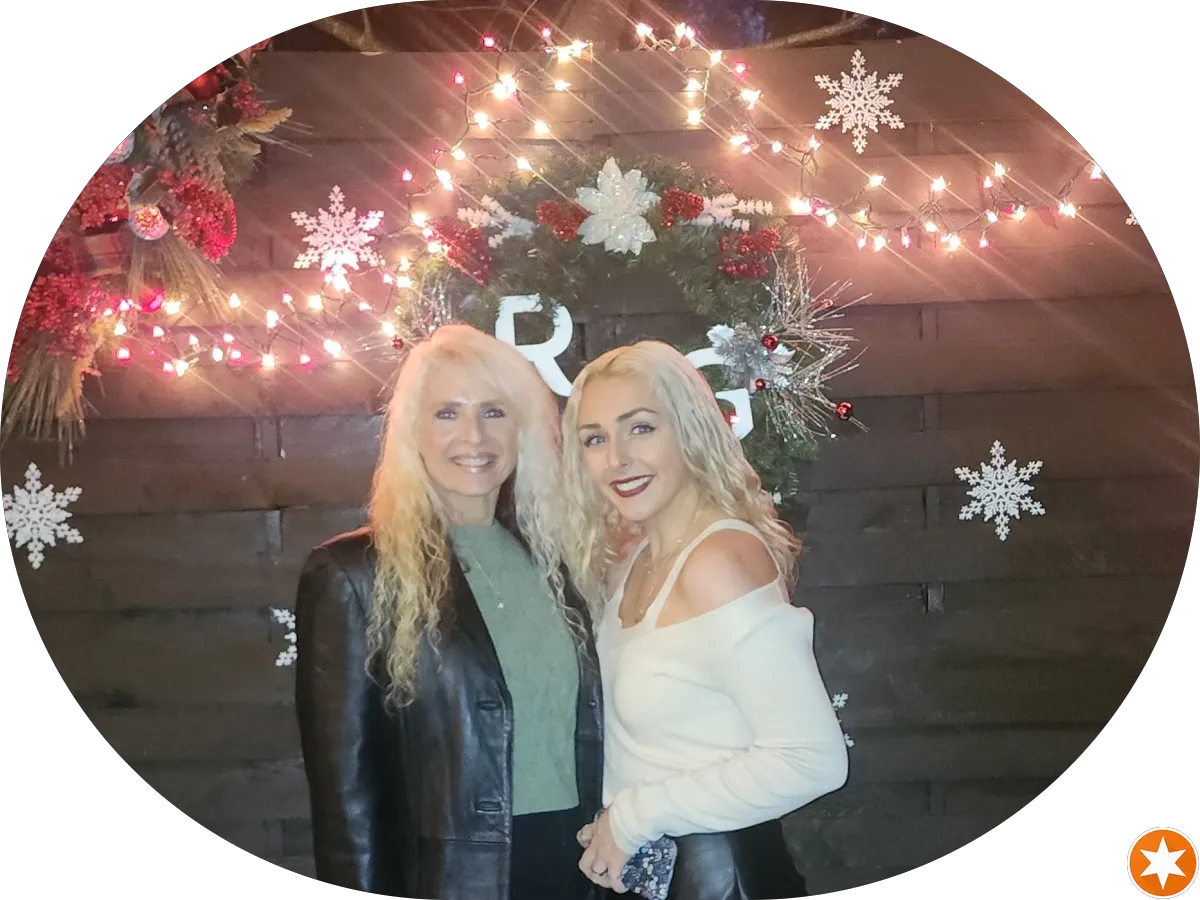 Bright Star Orthodontics photo 5