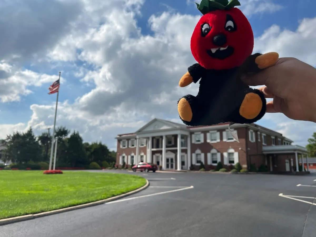 Bright Star Orthodontics photo 2