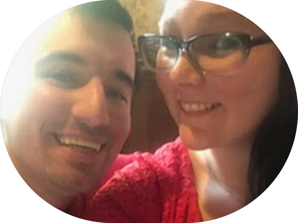 Bright Star Orthodontics photo 5