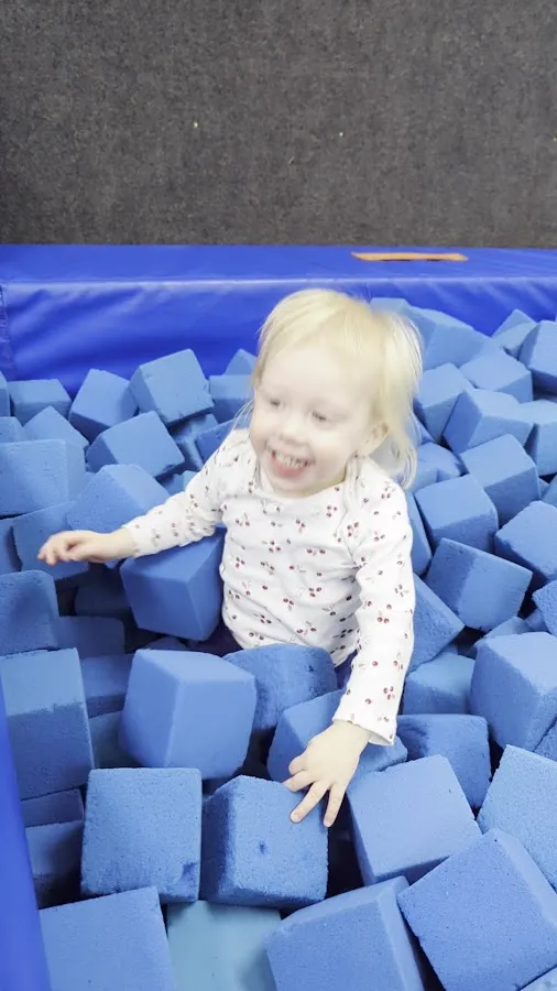 Bright Stars Academy photo 3