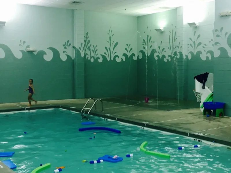 Bright Stars Academy photo 4