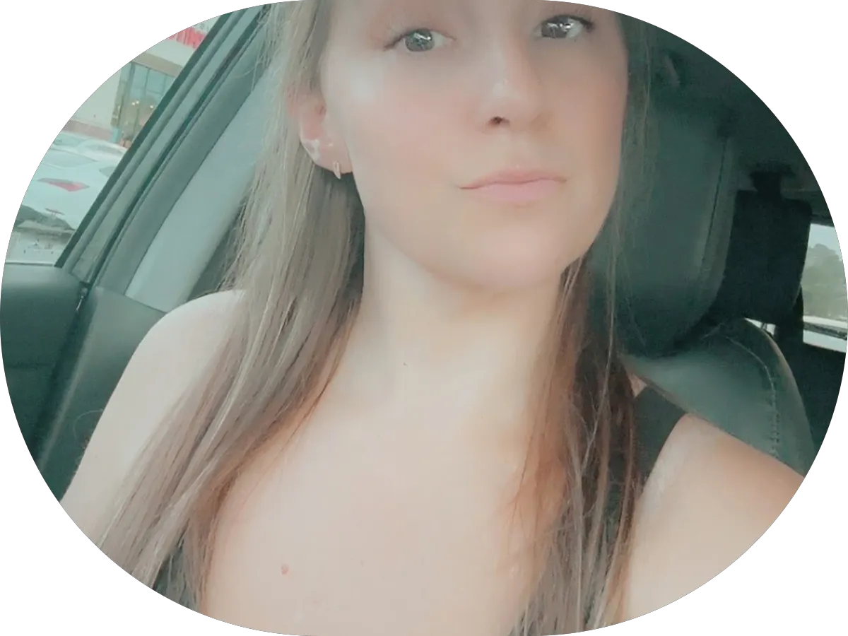 Bright Stars Academy photo 5