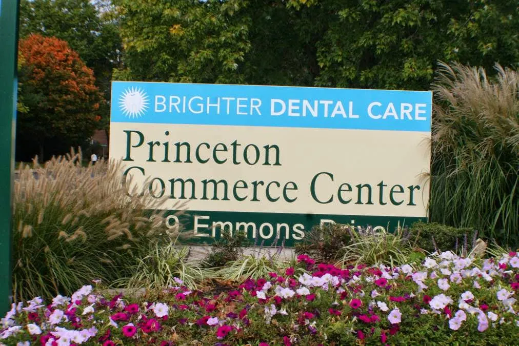 Brighter Dental photo 2