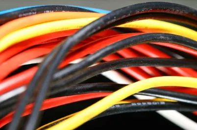 Brighter Electric Service LLC photo 2