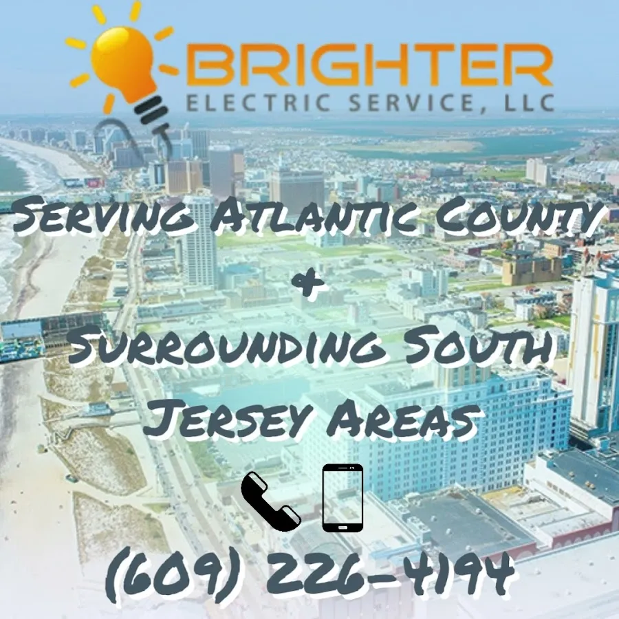 Brighter Electric Service LLC photo 3