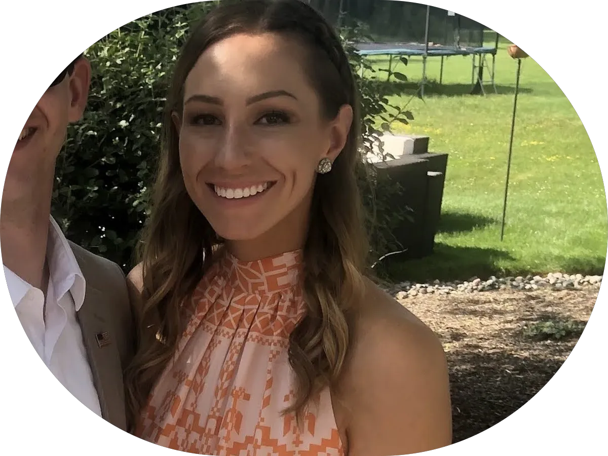 Brighter Electric Service LLC photo 4