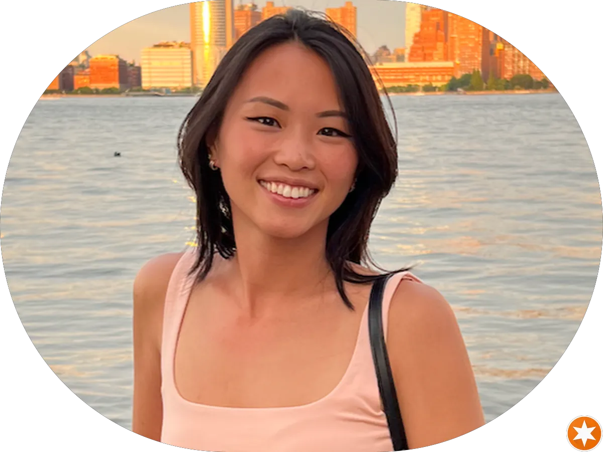 Brighter Smiles Dental - The Office of Dr. Sylvia Irwin