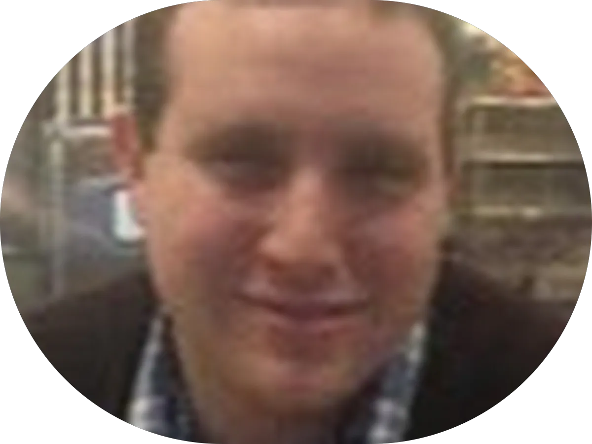 Brighter Smiles Dental - The Office of Dr. Sylvia Irwin photo 3