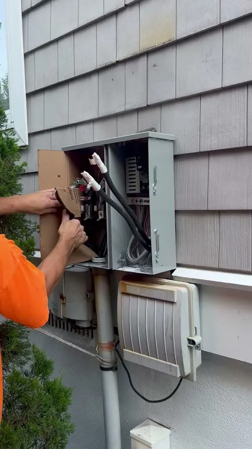 Brighton Electric photo 3