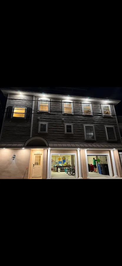 Brighton Electric photo 4