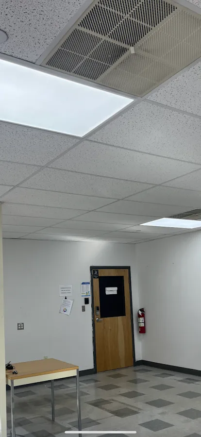 Brighton Electric photo 5