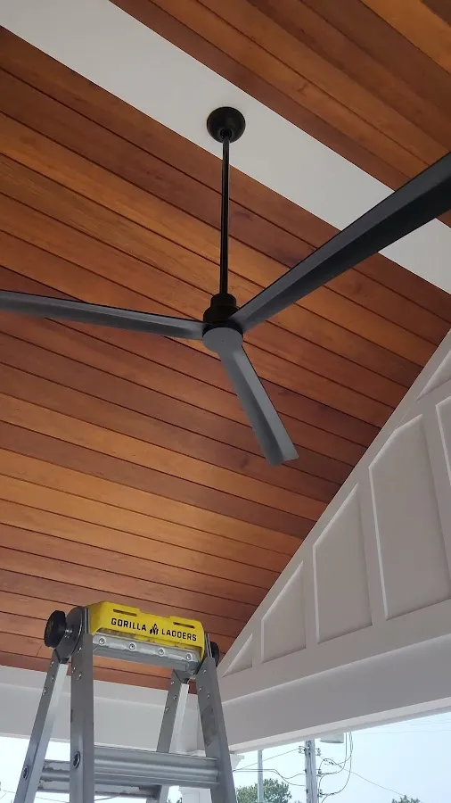 Brighton Electric photo 3