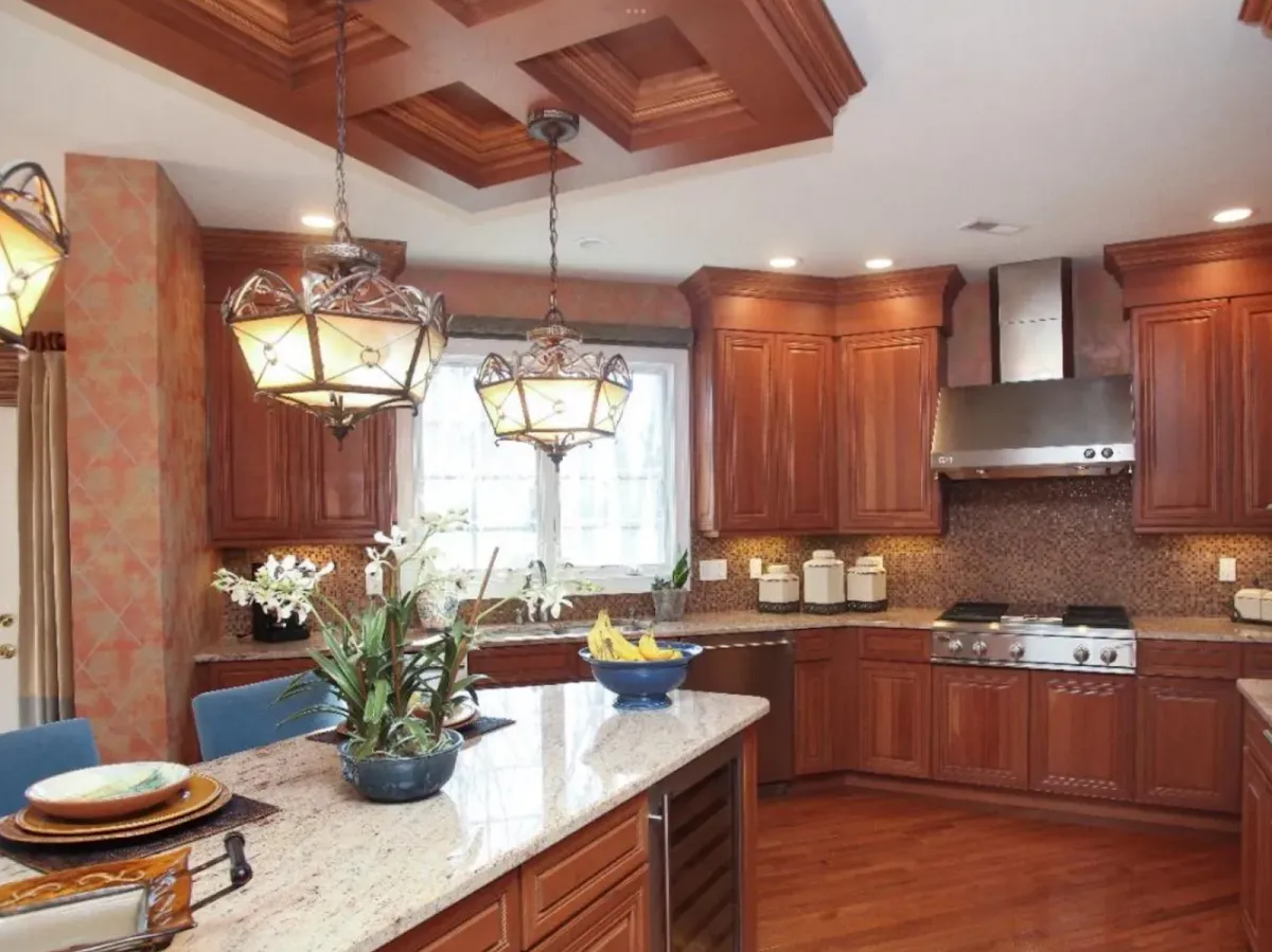 Brighton Electric photo 5