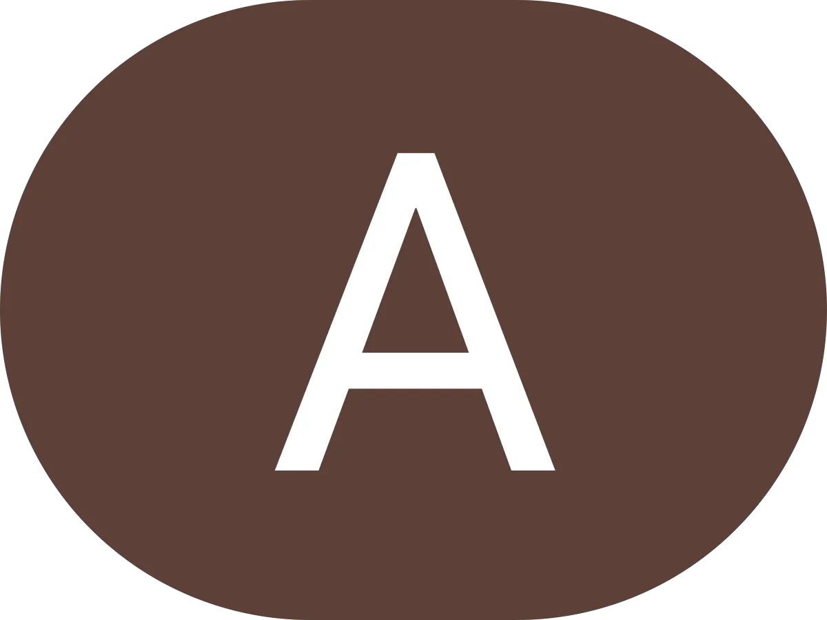 BrightView Landscapes photo 4