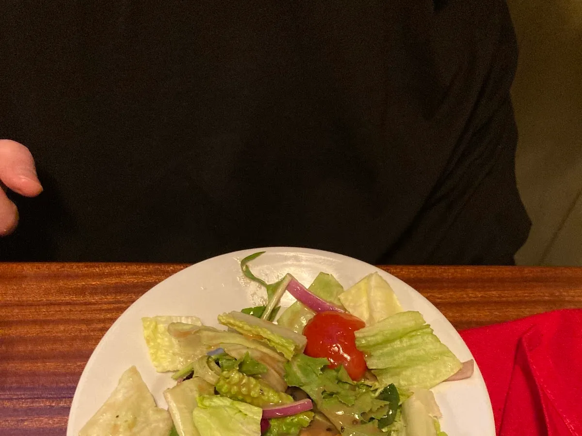 Briglia's Tavern photo 3