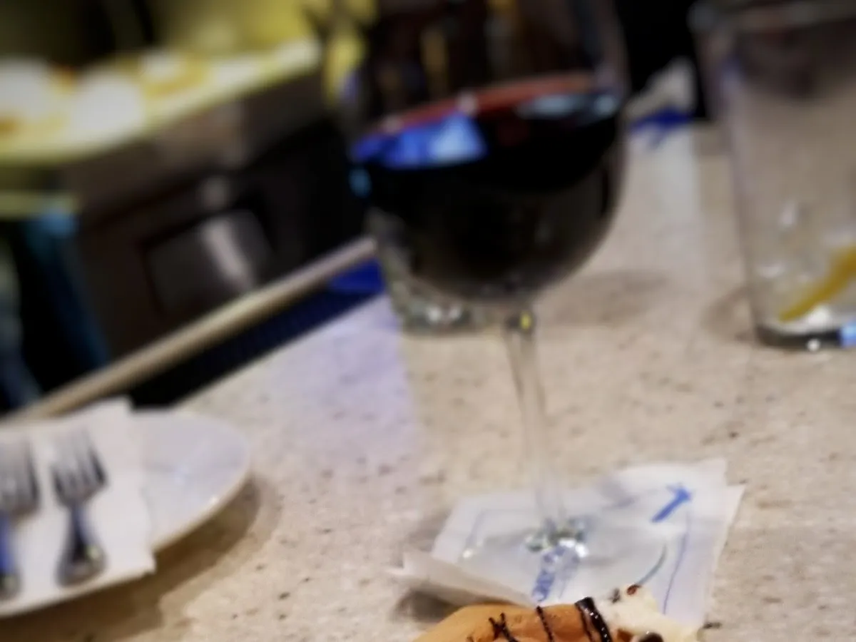 Briglia's Tavern photo 4